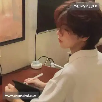 阮妃知